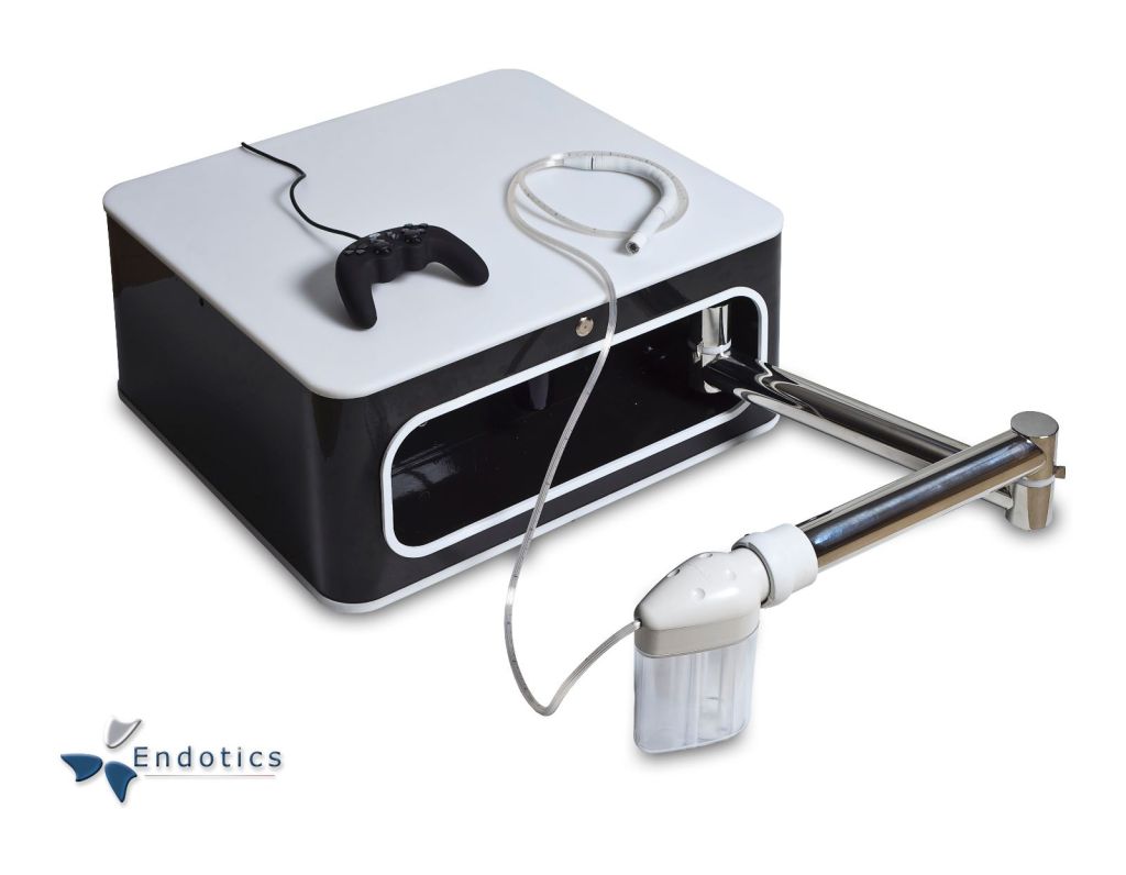 tommaso cornali chirurgo